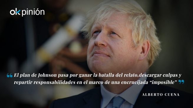 opinion-Alberto-Cuena-interior