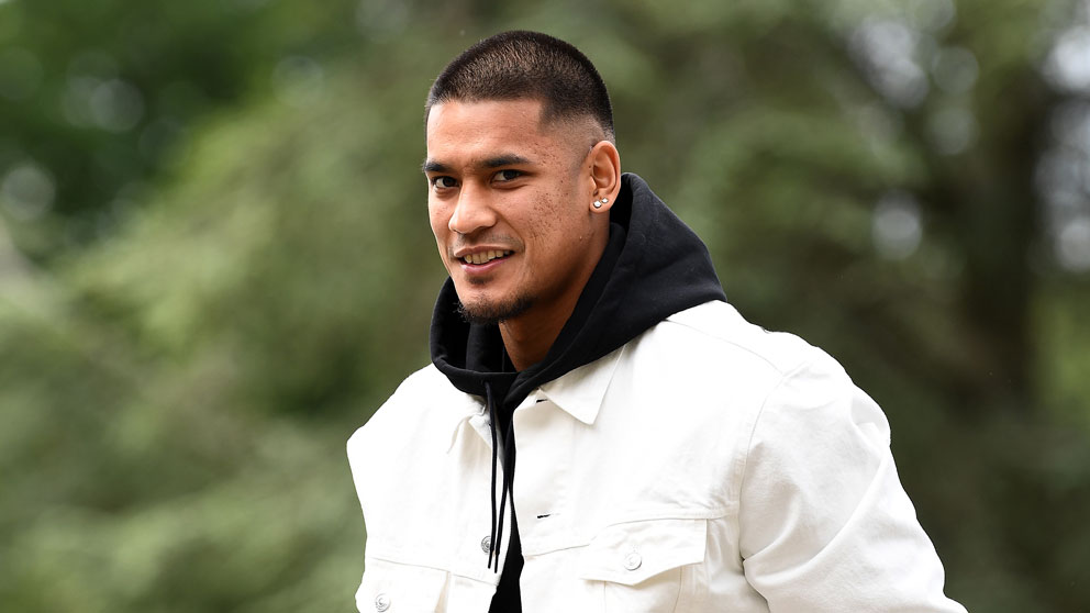Alphonse-Areola-(AFP)