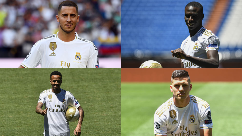 Hazard,-Mendy,-Jovic-y-Militao-han-sido-algunos-de-los-fichajes-del-Real-Madrid-(AFP)