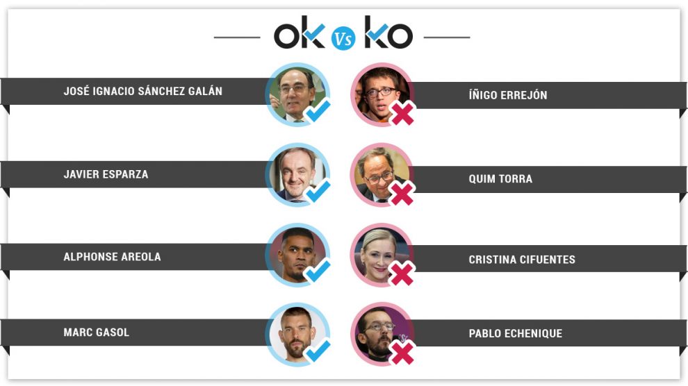 okko-020919-interior