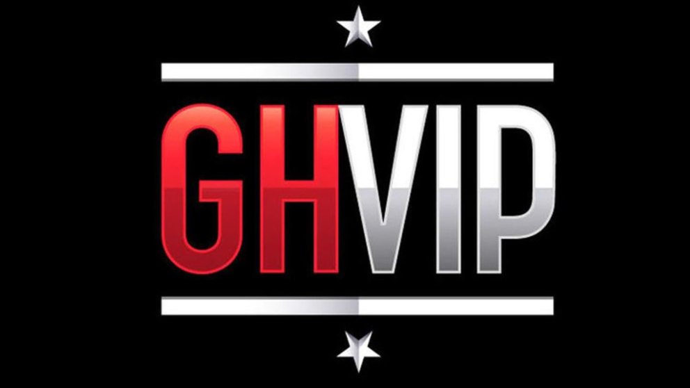 Gran Hermano VIP 7