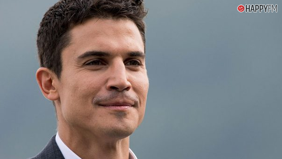 Alex González