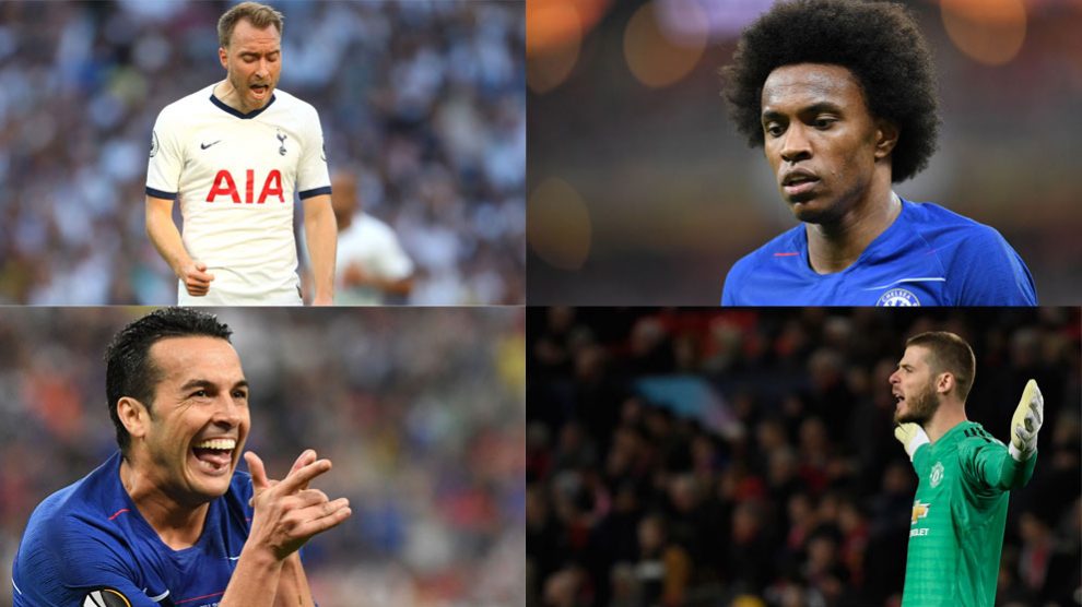 Jugadores-cuyos-contratos-finalizan-en-2020-(Getty-y-AFP)