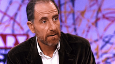Enric Hernández, ex director de ‘El Periódico de Cataluña’ @YouTube