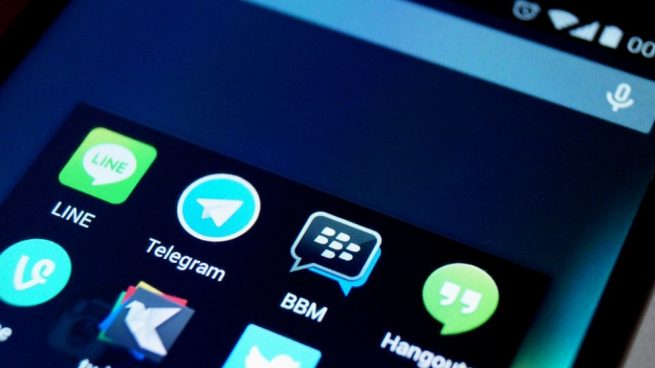 WhatsApp: ¿Merece la pena compaginarlo con Telegram?