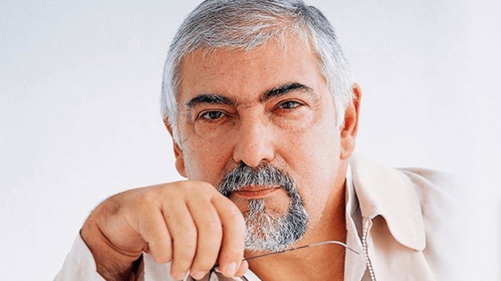 Aplica las fases de Jorge Bucay para tu vida