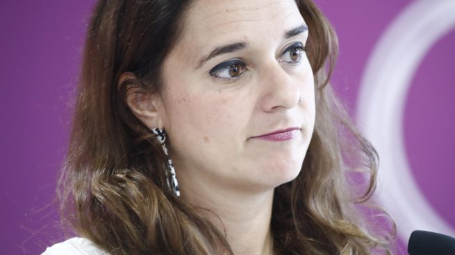 Podemos afirma que se abstuvo en la investidura fallida de Sánchez «como guiño» para estar en el Gobierno