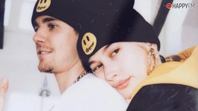 Justin Bieber y Hailey Baldwin: Salen a la luz más detalles de su boda religiosa