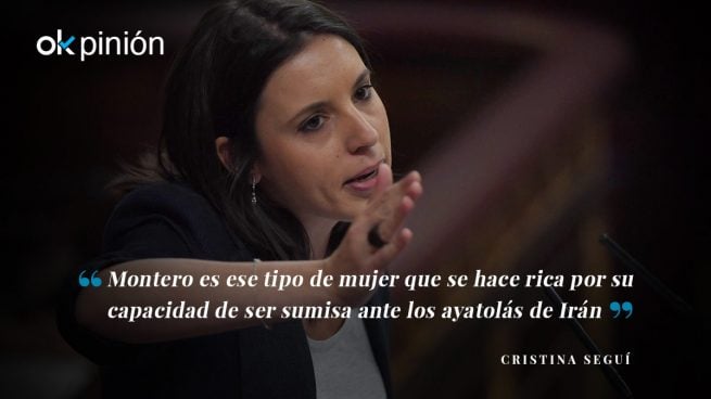 opinion-cristina-segui-interior