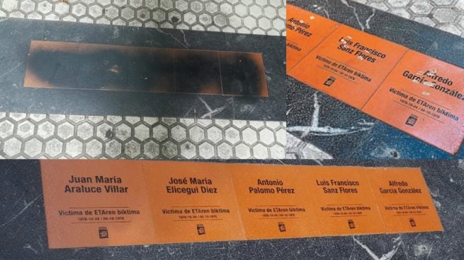 placas-memoria-victimas-eta-san-sebastian-ataque