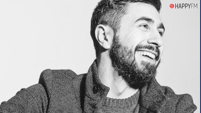 Rayden presenta ‘Quiero que nos volvamos a ver’, su nueva gira