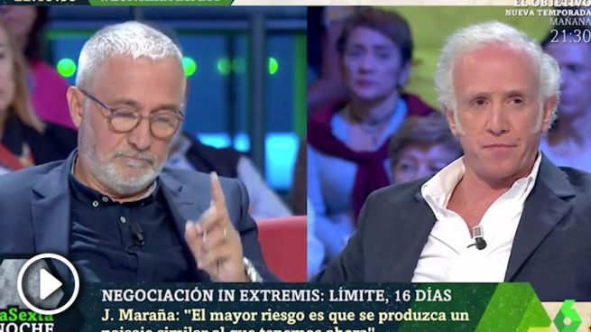 Ver vídeo