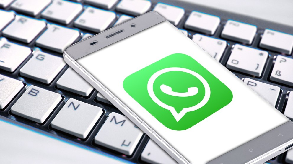 Cómo enviar mensajes masivos de WhatsApp desde PC