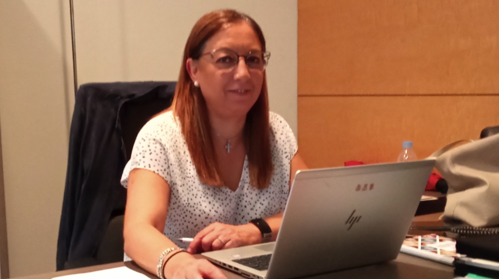 Vox al conseller de Economía valenciano: «Felicite a Puig por su subida de sueldo»