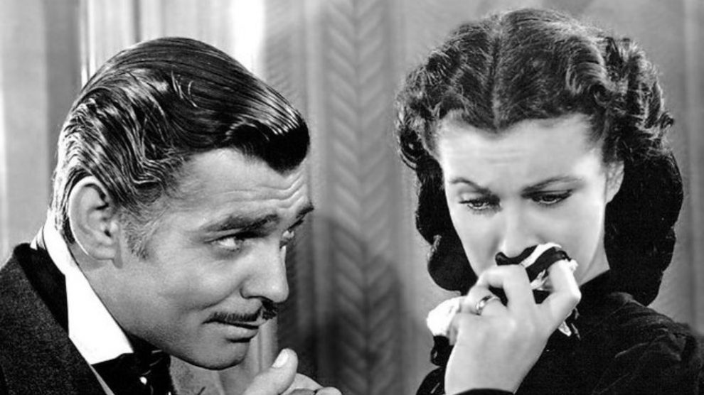 Conoce las películas con más nominaciones a los Oscar de la historia