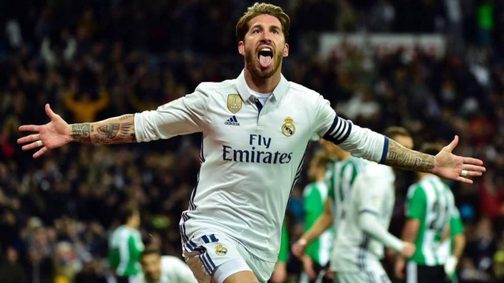 El Real Madrid tiene el mayor valor en el fútbol mundial