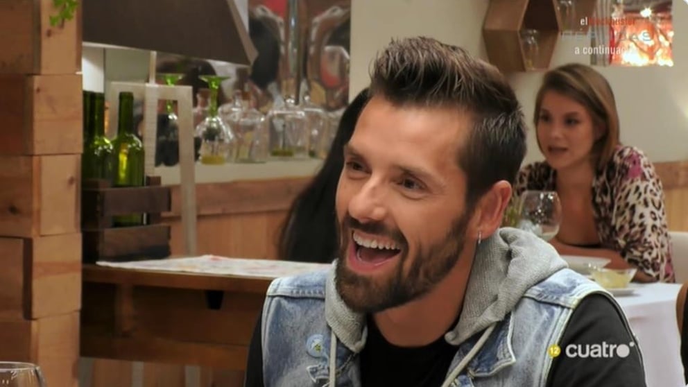 first-dates-jaime