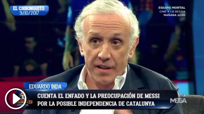 Ver vídeo