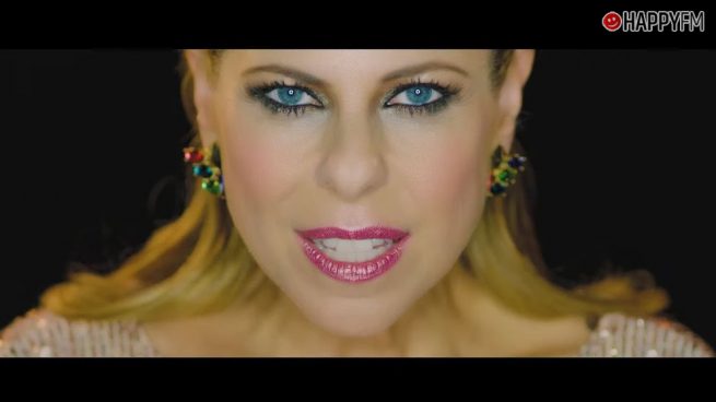 Pastora Soler emociona con ‘Aunque me cueste la vida’, su nuevo single