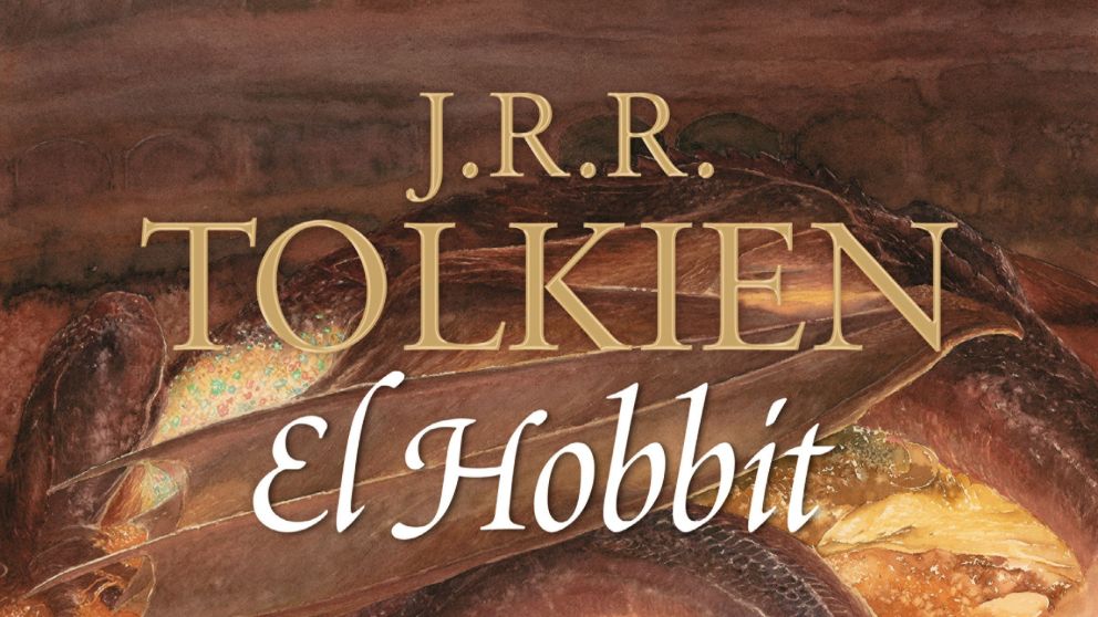 El 21 de septiembre de 1937 se publica El Hobbitt