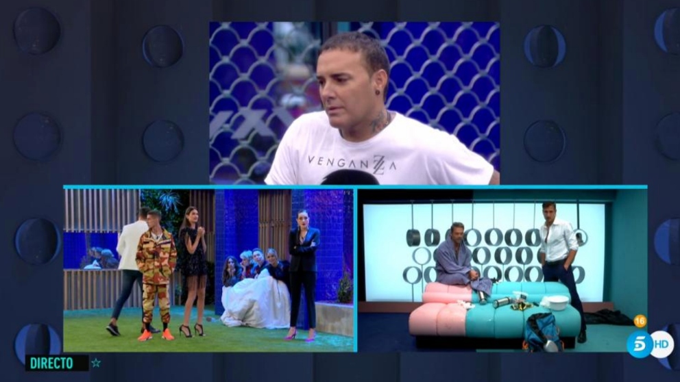 estreno-gh-vip-7