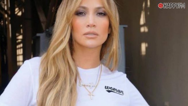 Jennifer Lopez, ¿podría obtener un Óscar por ‘Estafadoras de Wall Street’?