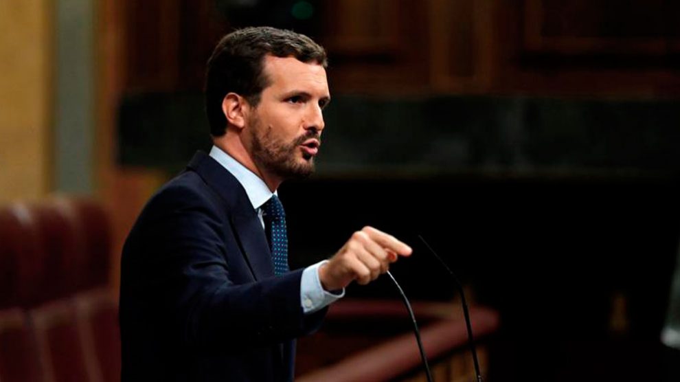 pablo-casado-pleno-congreso-2