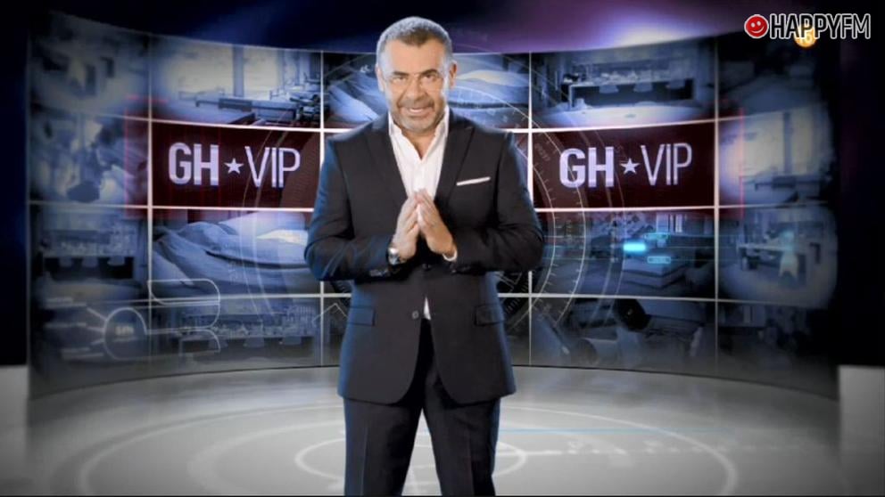 GH VIP 7 podría tener su primer abandono