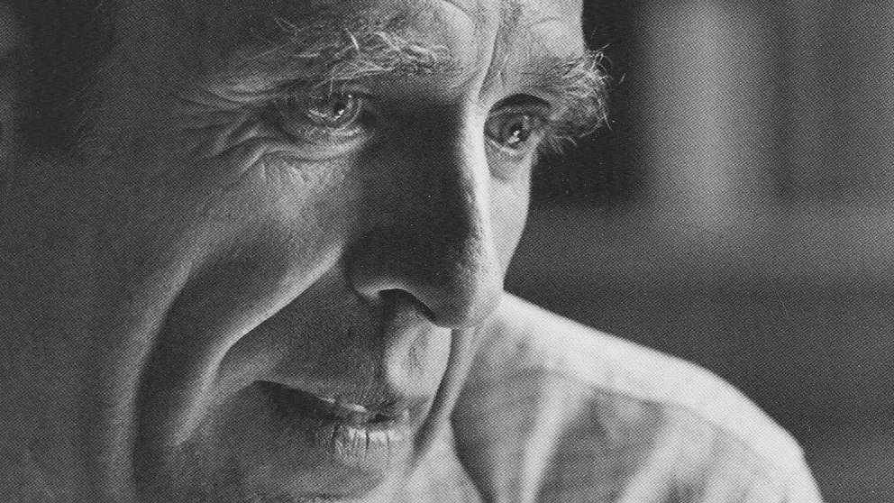 Lee estas 19 grandes frases de Adolfo Bioy Casares