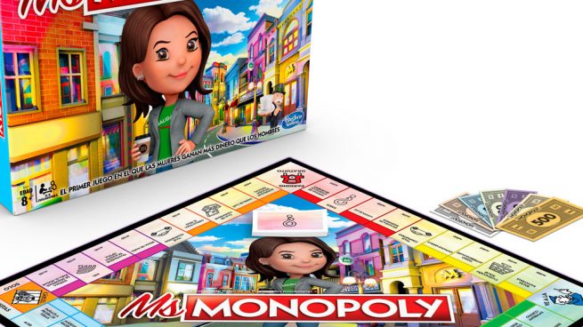 ms-monopoly-hasbro