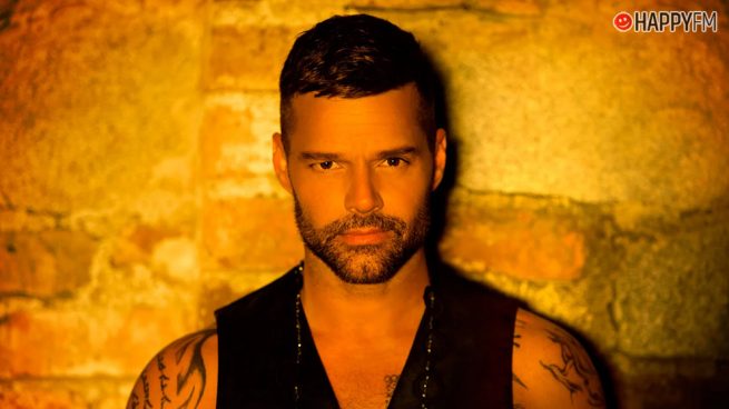 Ricky Martin: Un fan se somete a varias cirugías para parecerse a él y este es el resultado