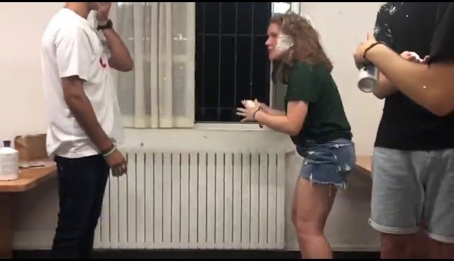 Ver vídeo