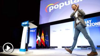 casado-pais-vasco