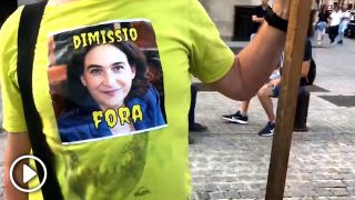 colau-barcelona-inseguridad