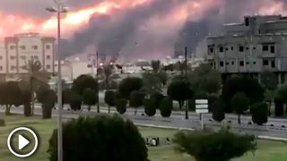 arabia-drones-attack