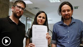 URBAN-belarra-iglesias