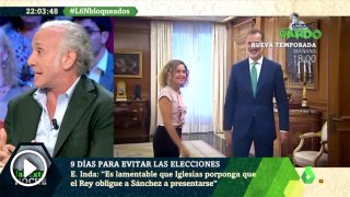 Eduardo Inda