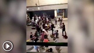 collblanc-pelea