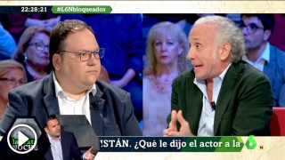 Eduardo Inda