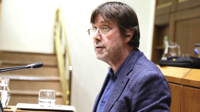 El PNV ve imposible el acuerdo de PSOE y Podemos para la investidura: «No tenemos ninguna esperanza»