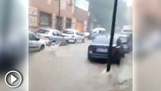 arganda-riada