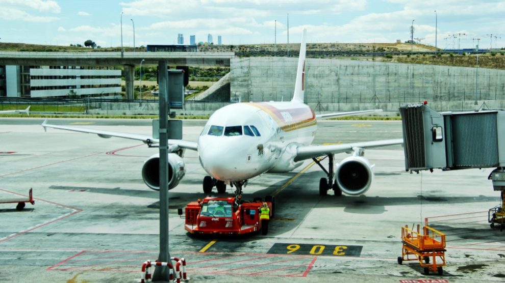 A la hora de viajar buscamos lo más barato posible