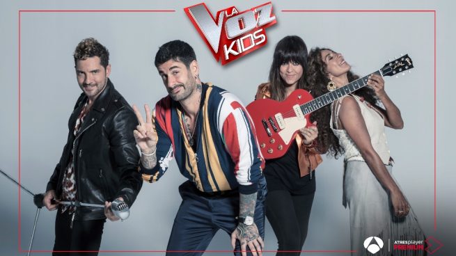 la-voz-kids-estreno-antena-3 (1)