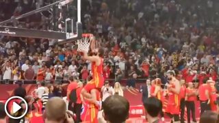 basket-llull