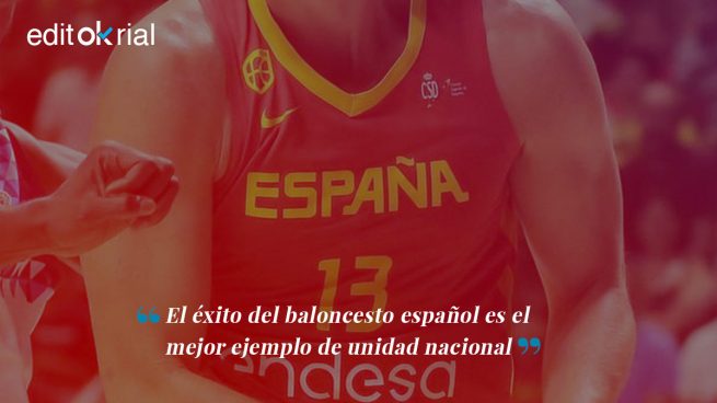 La España más alta del mundo