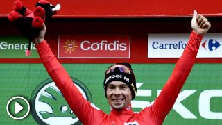 roglic-ganador-vuelta-españa-2019
