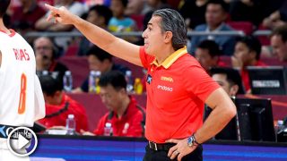 Sergio-Scariolo-durante-un-partido-en-el-Mundial-de-China-(AFP)