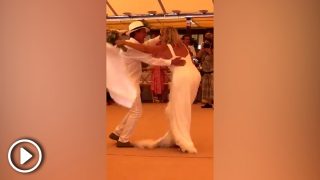 valls-boda