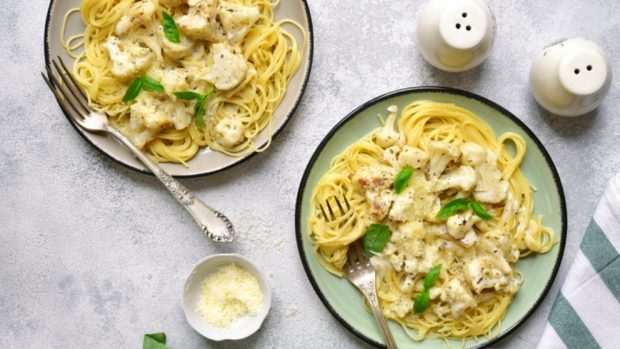 Las 5 mejores recetas con queso azul, celebra el día internacional por todo lo alto