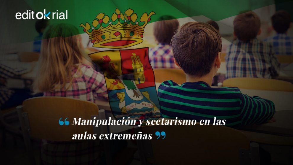 opinion-editorial-aulas-extremadura-transicion-interior